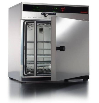 MEMMERT BASIC, PERFECT, MEMMERT (Германия)