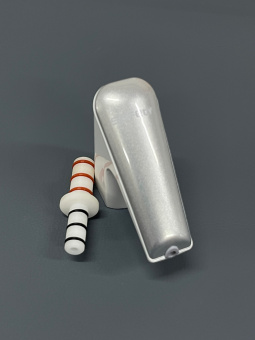 Краник наполнения стакана Safet M1