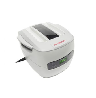 Ультразвуковая ванна AMEGA 5801