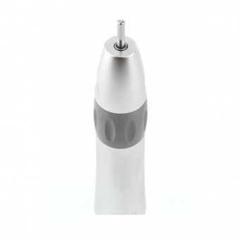 Faro Trilogy PM - прямой наконечник /Faro (Италия)