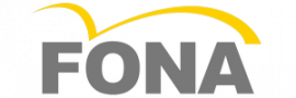 Fona
