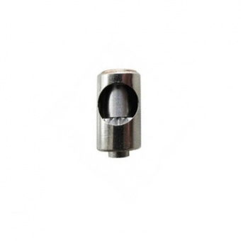 NAC-03 - картридж для наконечника NAC-EC | NSK Nakanishi (Япония)