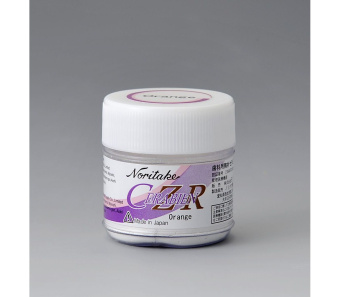 CZR Modifier Gray - интенсив 10 г | Kuraray Noritake (Япония)