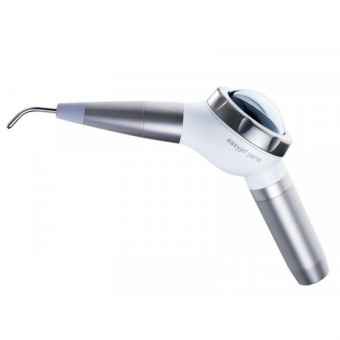 Easy Jet Pro - пескоструйный аппарат, Mectron (Италия)