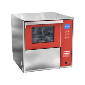 DGM GS 3 Машина для мойки и дезинфекции, DGM (Швейцария)