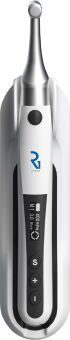 Беспроводной эндодонтический мотор R1 VORTEX