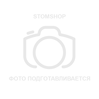 C67 - крышка для сетчатых вставок С65 и C72 | Steelco (Италия)