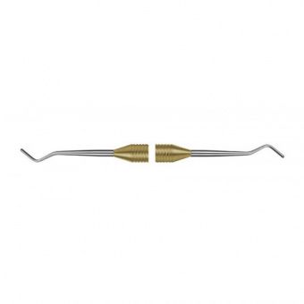 13-11 - ключ для дотягивания дуг ф1,0, Экрадент (Россия)