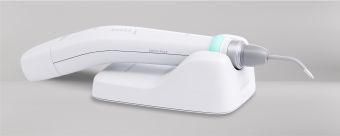 Аппарат электродиагностический Estus Pulp