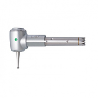 INTRA LUX 67 LH 2:1 - головка | KaVo (Германия)