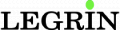 Legrin